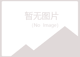 阳山县体会建筑有限公司